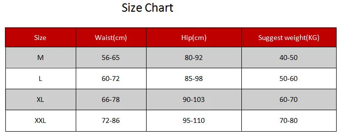 TEXIWAS 4-Pack Women’s Seamless Lace Panties – Cotton Crotch Briefs, Soft & Sexy Underwear Set