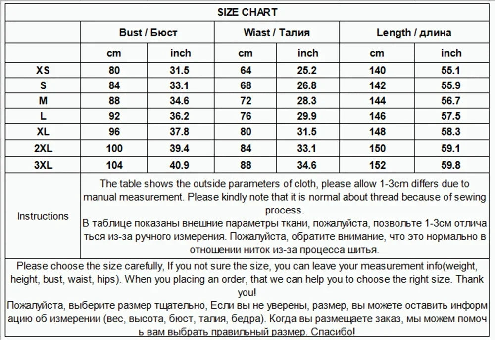 Multicolor Backless Mesh Maxi Dress – Sexy Bodycon Summer Evening Dress for Women