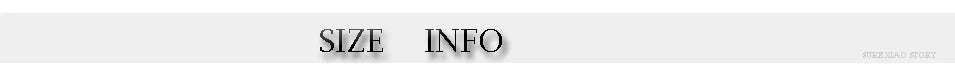 New Fashion Sexy Printing Sling Dress for Women Summer Evening Party Dresses Club Floral Holiday Beach Dress Robe