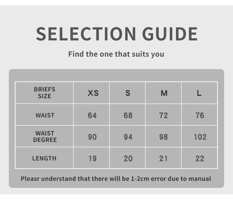 Sheer Lace Mid-Rise Women's Thong Panties - Nylon Knit Underwear, Lingerie Intimates for Ladies | Comfortable Hollow Design