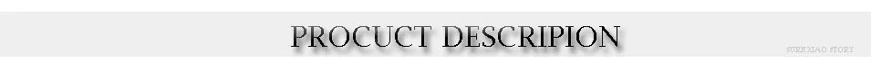 New Fashion Sexy Printing Sling Dress for Women Summer Evening Party Dresses Club Floral Holiday Beach Dress Robe