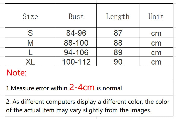 Y2K Fairy Floral Maxi Dress – Spaghetti Strap Slip Summer Dress