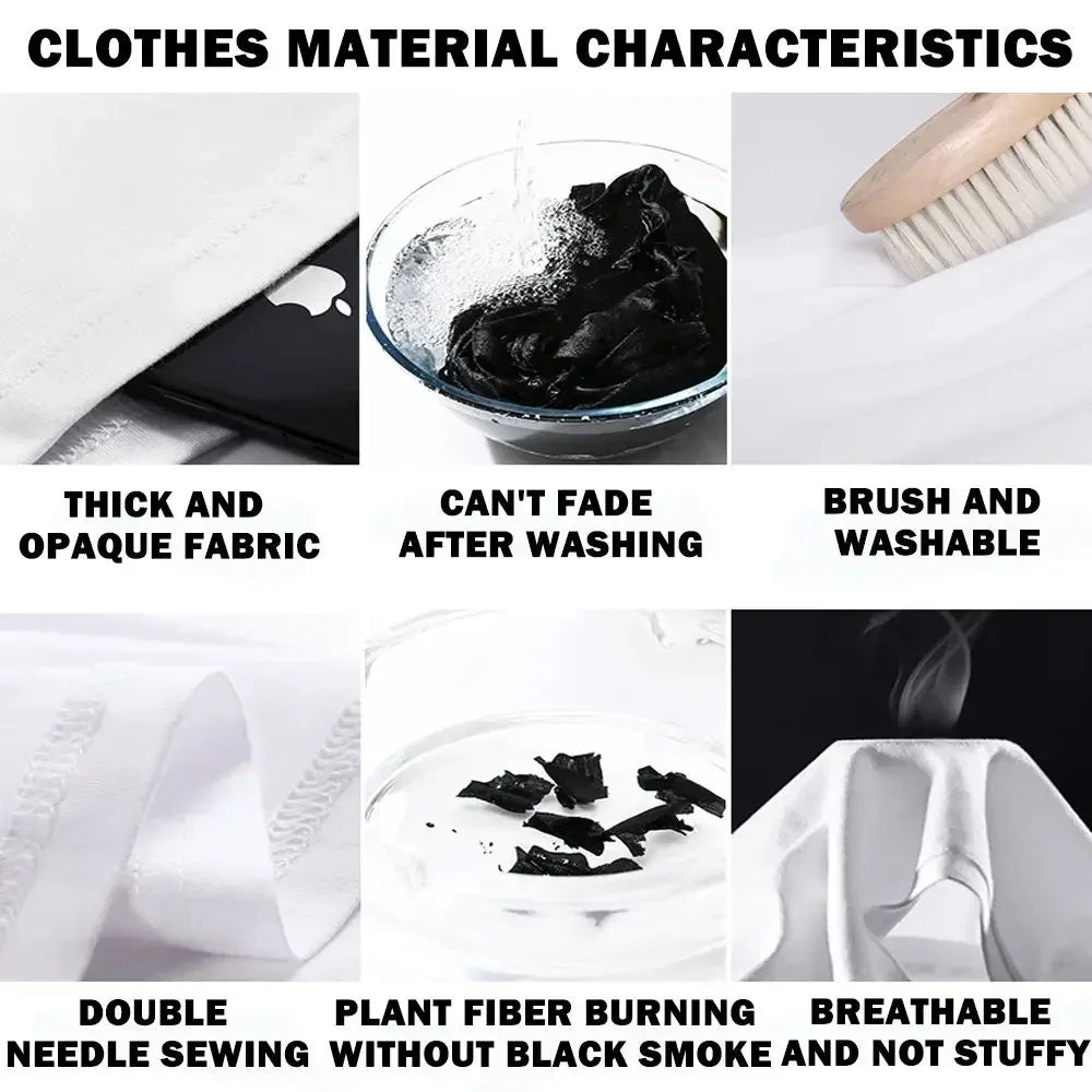 Summer Clothes Women Men T-shirts Need Money for Porsche Tee Casual Cotton Top Oversized Y2k Short Sleeves Male Female T-shirts
