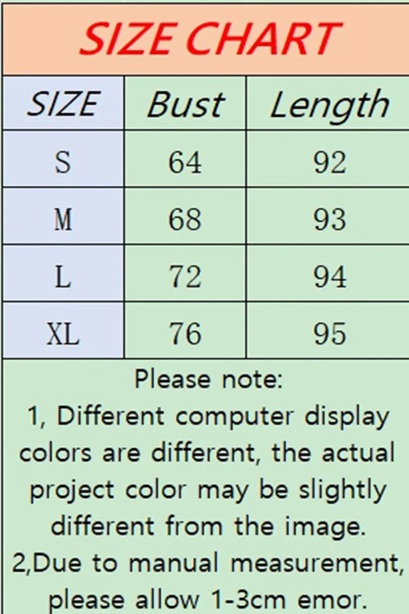 Elegant V-Neck Satin Commuter Dress – Short Sleeve, Knee-Length Summer Look