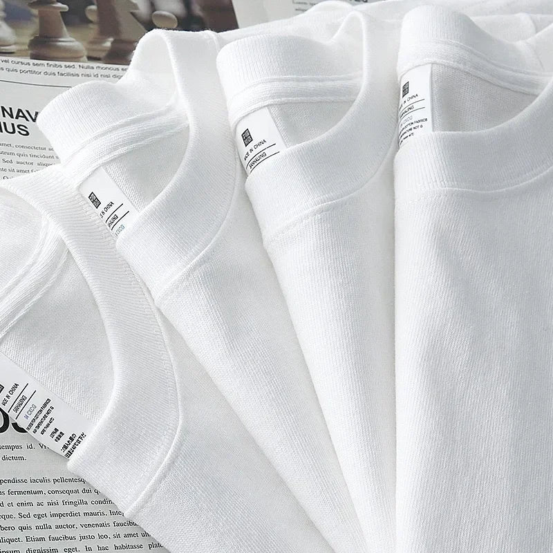 Summer Clothes Women Men T-shirts Need Money for Porsche Tee Casual Cotton Top Oversized Y2k Short Sleeves Male Female T-shirts