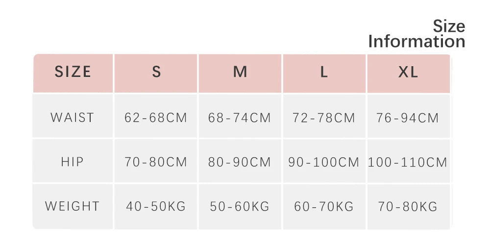 Seamless Cotton G-String Thong – Sexy Low Waist Traceless Women’s Panties