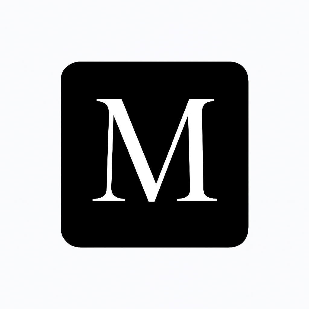 MODIVA Top picks