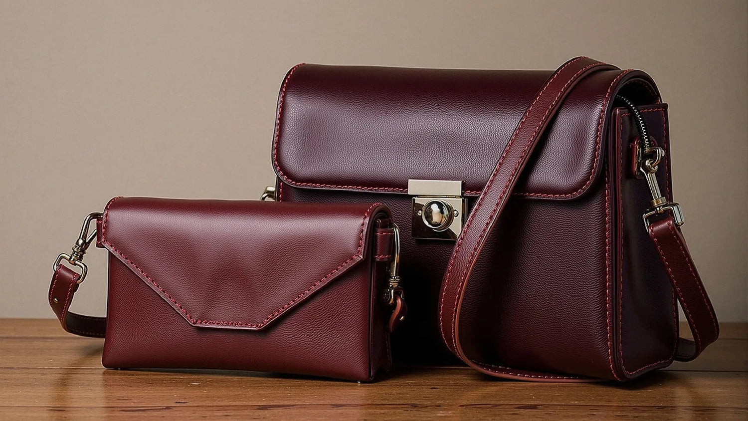 Bags